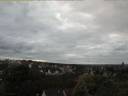 Vorschaubild von 13.10.2025 16:28