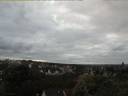 Vorschaubild von 13.10.2025 16:29