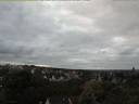 Vorschaubild von 13.10.2025 16:29