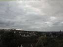 Vorschaubild von 13.10.2025 16:30
