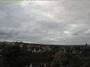 Vorschaubild von 13.10.2025 16:31