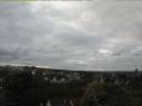 Vorschaubild von 13.10.2025 16:31