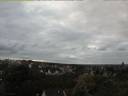 Vorschaubild von 13.10.2025 16:32