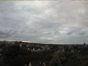 Vorschaubild von 13.10.2025 16:32