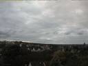 Vorschaubild von 13.10.2025 16:33