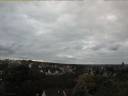 Vorschaubild von 13.10.2025 16:33