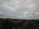 Vorschaubild von 13.10.2025 16:34