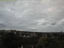 Vorschaubild von 13.10.2025 16:35