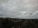 Vorschaubild von 13.10.2025 16:35