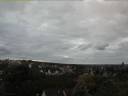Vorschaubild von 13.10.2025 16:36