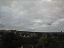 Vorschaubild von 13.10.2025 16:36