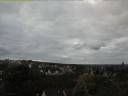 Vorschaubild von 13.10.2025 16:37