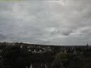 Vorschaubild von 13.10.2025 16:37