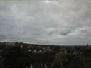 Vorschaubild von 13.10.2025 16:38