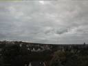 Vorschaubild von 13.10.2025 16:38