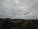 Vorschaubild von 13.10.2025 16:39