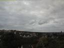 Vorschaubild von 13.10.2025 16:39