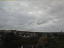 Vorschaubild von 13.10.2025 16:40
