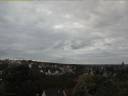 Vorschaubild von 13.10.2025 16:40