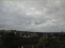 Vorschaubild von 13.10.2025 16:41