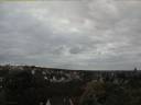 Vorschaubild von 13.10.2025 16:42