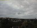 Vorschaubild von 13.10.2025 16:42