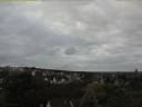Vorschaubild von 13.10.2025 16:43