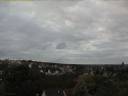 Vorschaubild von 13.10.2025 16:43