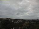 Vorschaubild von 13.10.2025 16:44