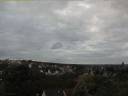Vorschaubild von 13.10.2025 16:44