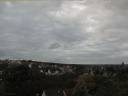 Vorschaubild von 13.10.2025 16:45