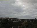Vorschaubild von 13.10.2025 16:46