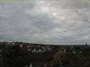 Vorschaubild von 13.10.2025 16:46
