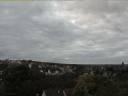 Vorschaubild von 13.10.2025 16:47