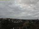 Vorschaubild von 13.10.2025 16:47