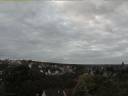 Vorschaubild von 13.10.2025 16:48