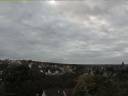 Vorschaubild von 13.10.2025 16:48