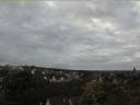 Vorschaubild von 13.10.2025 16:49