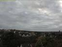 Vorschaubild von 13.10.2025 16:49