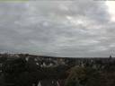 Vorschaubild von 13.10.2025 16:50