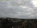 Vorschaubild von 13.10.2025 16:50