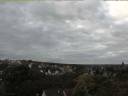 Vorschaubild von 13.10.2025 16:51