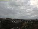 Vorschaubild von 13.10.2025 16:51