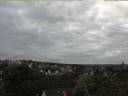 Vorschaubild von 13.10.2025 16:52