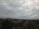 Vorschaubild von 13.10.2025 16:52
