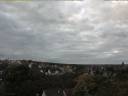 Vorschaubild von 13.10.2025 16:53