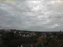 Vorschaubild von 13.10.2025 16:53