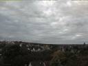 Vorschaubild von 13.10.2025 16:54