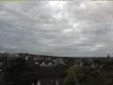 Vorschaubild von 13.10.2025 16:54