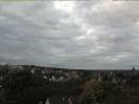 Vorschaubild von 13.10.2025 16:55